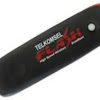 Bagaimana Cara Setting Modem Telkomsel Flash Termudah